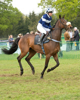 Race 4 - Ladies Open (15 of 40).jpg