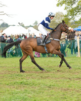 Race 4 - Ladies Open (16 of 40).jpg