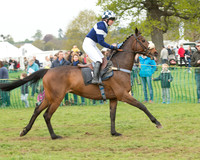 Race 4 - Ladies Open (17 of 40).jpg