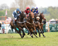 Race 4 - Ladies Open (18 of 40).jpg