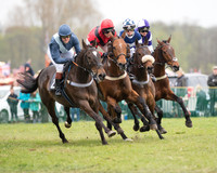 Race 4 - Ladies Open (19 of 40).jpg