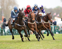 Race 4 - Ladies Open (20 of 40).jpg