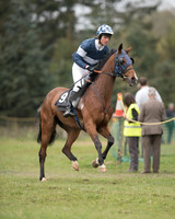 Race 5 - Open Maiden (2 of 72).jpg