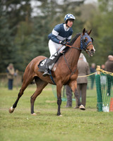Race 5 - Open Maiden (3 of 72).jpg