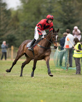 Race 5 - Open Maiden (4 of 72).jpg