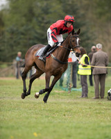 Race 5 - Open Maiden (5 of 72).jpg