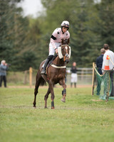 Race 5 - Open Maiden (6 of 72).jpg