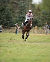 Race 5 - Open Maiden (12 of 72).jpg