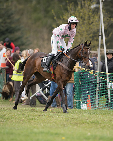 Race 5 - Open Maiden (14 of 72).jpg