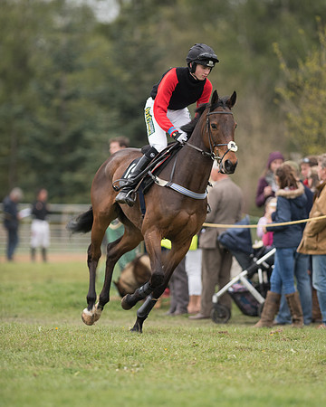 Race 5 - Open Maiden (17 of 72).jpg