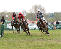 Race 5 - Open Maiden (19 of 72).jpg