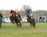 Race 5 - Open Maiden (20 of 72).jpg
