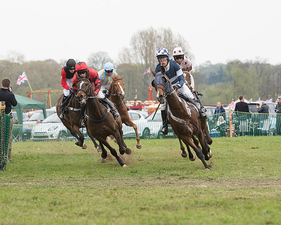 Race 5 - Open Maiden (20 of 72).jpg