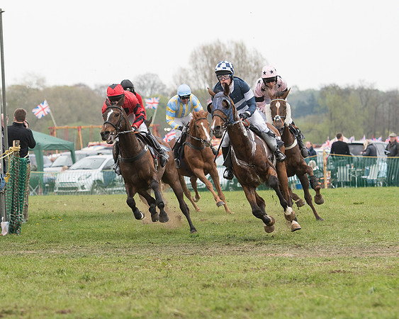 Race 5 - Open Maiden (21 of 72).jpg