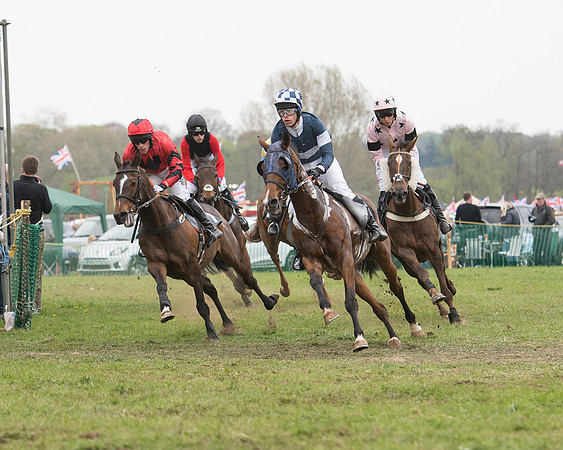 Race 5 - Open Maiden (22 of 72).jpg