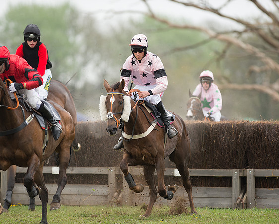 Race 5 - Open Maiden (37 of 72).jpg