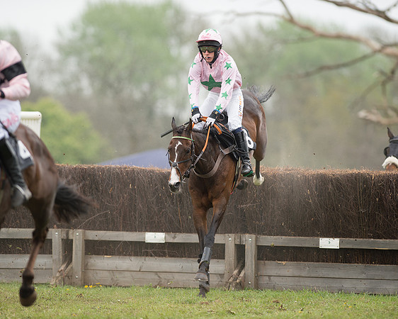 Race 5 - Open Maiden (40 of 72).jpg
