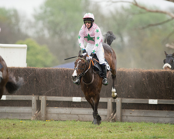 Race 5 - Open Maiden (41 of 72).jpg