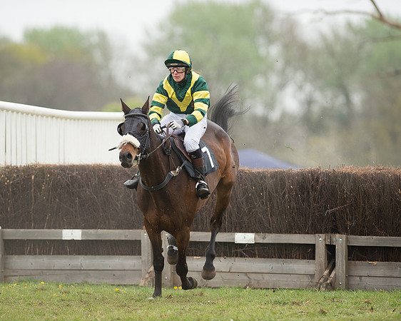Race 5 - Open Maiden (45 of 72).jpg