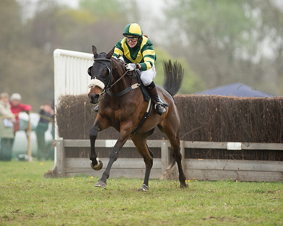Race 5 - Open Maiden (47 of 72).jpg