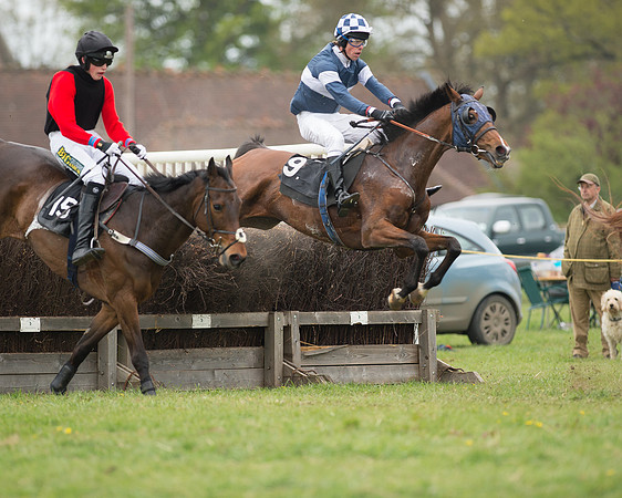 Race 5 - Open Maiden (50 of 72).jpg