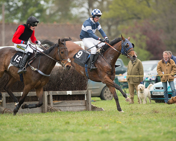 Race 5 - Open Maiden (51 of 72).jpg