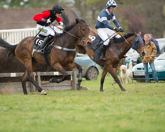 Race 5 - Open Maiden (52 of 72).jpg
