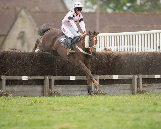 Race 5 - Open Maiden (56 of 72).jpg