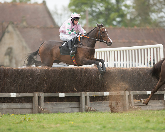 Race 5 - Open Maiden (58 of 72).jpg