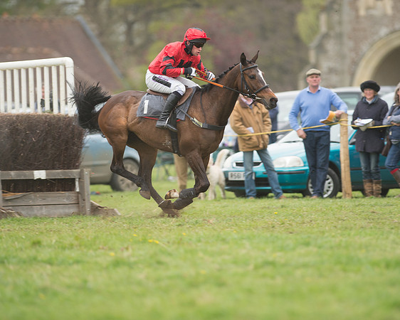Race 5 - Open Maiden (59 of 72).jpg