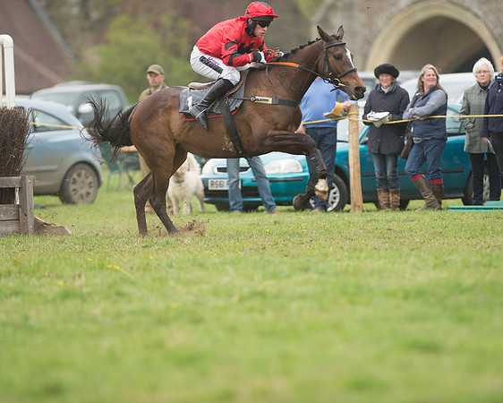 Race 5 - Open Maiden (60 of 72).jpg