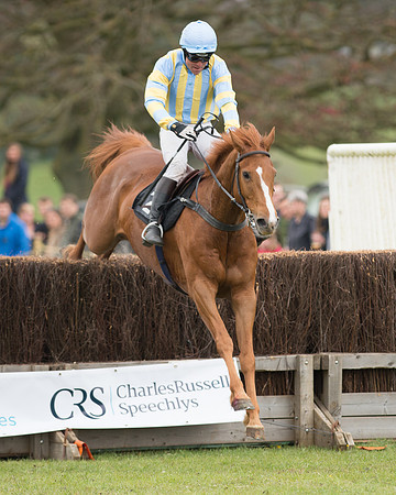 Race 5 - Open Maiden (62 of 72).jpg