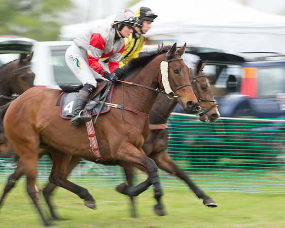 Race 6 - SE Hunts Conditions (2 of 48).jpg