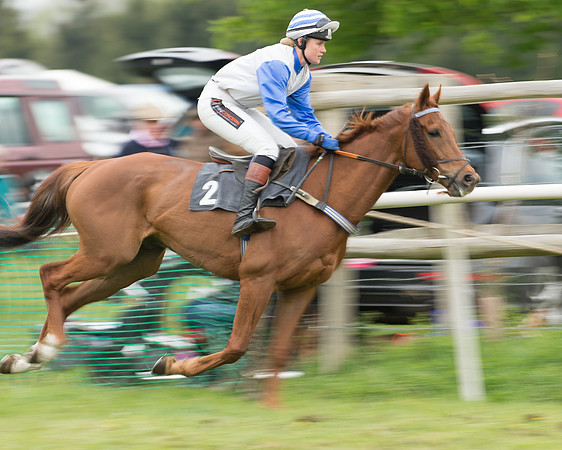 Race 6 - SE Hunts Conditions (3 of 48).jpg