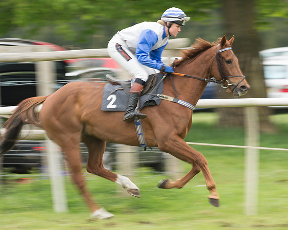 Race 6 - SE Hunts Conditions (4 of 48).jpg