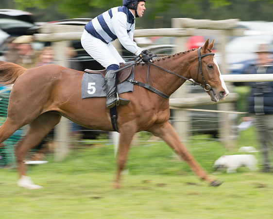 Race 6 - SE Hunts Conditions (5 of 48).jpg