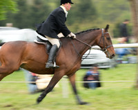 Race 6 - SE Hunts Conditions (6 of 48).jpg