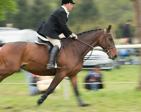 Race 6 - SE Hunts Conditions (6 of 48).jpg