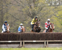 Race 6 - SE Hunts Conditions (7 of 48).jpg