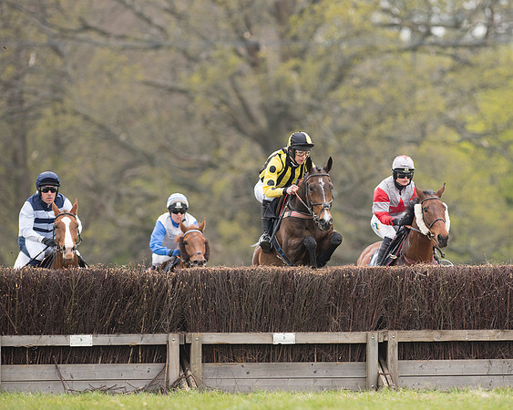 Race 6 - SE Hunts Conditions (7 of 48).jpg