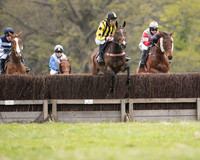 Race 6 - SE Hunts Conditions (8 of 48).jpg