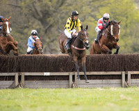 Race 6 - SE Hunts Conditions (9 of 48).jpg