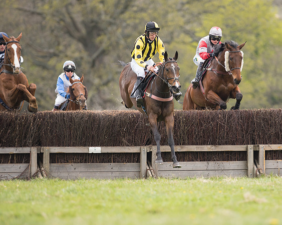 Race 6 - SE Hunts Conditions (9 of 48).jpg
