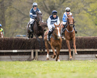 Race 6 - SE Hunts Conditions (12 of 48).jpg