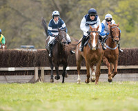 Race 6 - SE Hunts Conditions (14 of 48).jpg