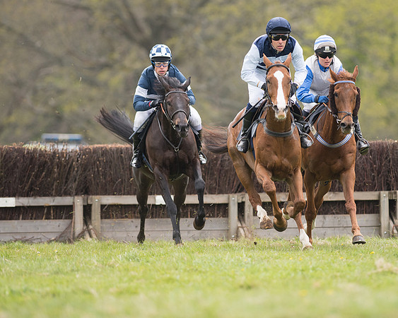 Race 6 - SE Hunts Conditions (15 of 48).jpg