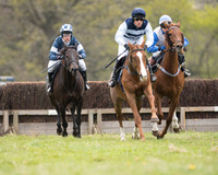 Race 6 - SE Hunts Conditions (16 of 48).jpg