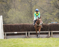 Race 6 - SE Hunts Conditions (17 of 48).jpg