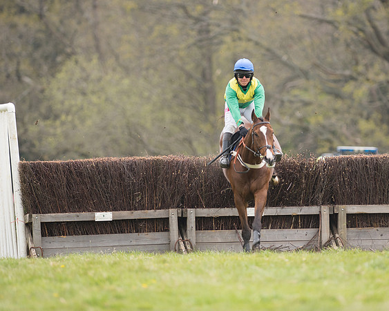 Race 6 - SE Hunts Conditions (17 of 48).jpg
