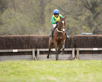 Race 6 - SE Hunts Conditions (18 of 48).jpg